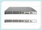 Häfen Huaweis 28 Poe-Ethernet-Schalter 4 x 10 Konzert SFP+ S5720-36C-EI-AC