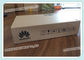 Huawei-Router AR101GW-Lc-S 1GE WAN 4GE LAN 1LTE WIFI 2.4G+5G 1 USB2.0