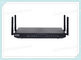 AR101W-S Huawei Unternehmens-drahtlose Router 1 GE WAN 4 GE Speicherkapazität LAN 256MB