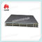 CE6810-48S4Q-LI Huawei Hafen 40GE QSFP+ Schalter-48-Port 10GE SFP+ 4 ohne Fan/Energie-Modul