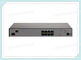 Huaweis AR200 Ethernet LAN 1 ADSL-A/M des Reihen-Router-AR207-S WAN 8 schnelle Schnittstelle