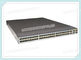 1,44 Kasten Tbit/S CE6851-48S6Q-HI Huawei Schalter-48 X 10G SFP+ 6 X 40GE QSFP+ 2*FAN