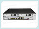 kerbt industrieller Ethernet-Router AR2240C 4 350W Wechselstrom-Huaweis SIC 2 WSIC-Schlitze