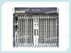 Reihe OLT EA5800-X17 große Kapazitäts-Huaweis SmartAX EA5800 mit GPON 10G GPON P2P GE