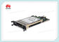 Huawei SM-HDD-SAS300G-B 300GB 10K U/min Festplatte Dämpfungsreglers für Gestell 1U Zugang