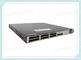 Reihen-Ethernet-Schalter 48 LS-S6348-EI Fahrgestelle-Huaweis S6300 Häfen GEs SFP