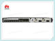 Reihe EA5801-GP08-AC Huaweis OLT SmartAX EA5801 stützt 8 GPON-Schnittstellen Wechselstrom