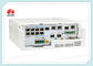 Reihen-Router AR531G-U-D-H 2 Huaweis AR530 DC, 6 F.E., 2 GE, 3G, 2 DI RS485,2