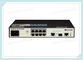 S2700-9TP-EI-AC 02352340 Huawei Quidway S2700 Ethernet Schalter-8 10/100 Häfen