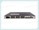 Ethernet-Anschlüsse nicht POE des Huawei-Netz-Schalter-S3700-28TP-SI-AC 24
