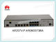 Schneller LAN POE 4FXS+1FXO 1 USB Ethernet A/M WAN 8 ANHANG AR0M2073BA AR207V-P ADSL2+