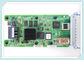 FAHLES Netzwerkschnittstelle-Modul Ciscos NIM-1GE-CU-SFP 1-Port Gigabit Ethernet