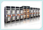Huaweis NetEngine5000E Grundkonfiguration Wechselstrom des Gruppen-Router-CR5P5KBASA6A 400G für multi Fahrgestelle 10 PcsPM