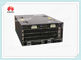 Brandmauer USG9520-BASE-AC-V3 Huaweis USG9500 Data Center Wechselstrom-Grundkonfiguration umfassen Fahrgestelle 2*MPU Wechselstrom-X3
