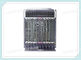 Huaweis ME60-X8 multi Grundkonfiguration der Service-Steuerzugangs-ME0P08BASD70 ME60-X8