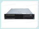BC1M23EC05 Huawei Reihen-Gestell-Server relativer Feuchtigkeit 2288 relativer Feuchtigkeit Server V3 2*E5-2618L