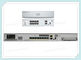 Cisco-Feuerkraft 1000 Reihen-Geräte FPR1120-NGFW-K9 1120 NGFW 1U neu und ursprünglich