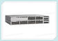Cisco schalten Hafen PoE+ 4x10G des Katalysator-9200 C9200L-48P-4X-E 48 Uplink Wählnetz-Wesensmerkmale