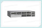 Die modularen Anschlussdaten Cisco-Ethernet-Netzwerk Schalter-C9200-48T-E 48 Uplink Wahlen