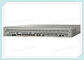 Fahrgestelle Ciscos ASA 5585 Brandmauer-ASA5585-S10-K9 ASA 5585-X mit SSP10 8GE 2GE Mgt 1 Wechselstrom 3DES/AES