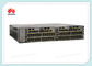 Huaweis AR3200 Service der Reihen-Unternehmens-Router-AR3260-100E-AC und Router-Einheit 100E 4 SIC 2 WSIC 4 XSIC350W Wechselstrom