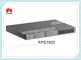 Stromversorgung 6 RPS1800 Huawei Redundan Gesamtspitzenleistung 140W der DC-Ausgabebaustein-12V
