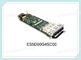 Schnittstellen-Karte GEs SFP Hafen ES5D00G4SC00 Huawei 4 vordere optische benutzt in S5700HI-Reihe