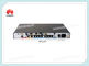 Huaweis Generation AR1200 Bündel des Reihen-Router-AR0MNTEH10100 BT-NTE-H101
