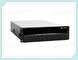 Huawei OceanStor 5800V3-128G-AC 3U verdoppeln Netz-Schalter Prüfer Wechselstroms 128GB SPE62C0300