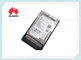 Festplatte 600GB Huaweis N600S15W2 Dämpfungsregler 12Gb/S 15K U/min 128MB 2,5 Zoll-Antriebs-Bucht