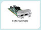 Rückseiten-Schnittstellen-Karte ES5D21Q02Q00 Huawei SFP des Modul-2 Hafen-40 des Konzert-QSFP+