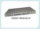 CE6857-48S6CQ-EI Huawei Netz-Schalter 48x10GE SFP+, 6x40GE/100GE QSFP28