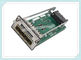 Katalysator 3560-X, Netz-Modulwahl PID der Cisco-Router-Modul-C3KX-NM-1G der Reihen-3750-X des Katalysator-3K-X 1G