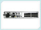 Konzert SFP des Huawei-Netz-Schalter-S5700-28C-HI-24S 24 mit 1 Schnittstellen-Schlitz ohne Energie