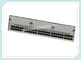 Hafen-Teilnummer 02354043 des Huawei-Ethernet-Schalter-S5710-108C-PWR-HI 48 PoE+