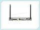 Trägt industrieller Netz-Router C1111-4PWH 4 Ciscos Doppel-FAHLEN Router GEs mit 802.11ac - H WiFi