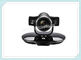 Kamera-Video-Conferencing-System der Huawei-Videokonferenz-Endpunkt-TE30-720P-10A TE30 einteiliges HD 1080P