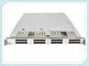Modulkarten MPC4E-3D-32XGE-SFPP 32x10GE SFPP des Wacholderbusch-Router-MX960 trägt