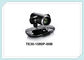 Videokonferenz-System der Huawei-Videokonferenz-Endpunkt-TE30-1080P-00B 1080P