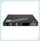Cisco-Ethernet-Netzwerk Schalter WS-C3650-48FQ-E 48 volle PoE 4x10G Uplink IP-Portdienstleistungen