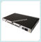 Reihe AR1200 2GE Huaweis nagelneuer Kamm-Netz-WiFi-Router AR1220E-S