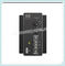 PWR-IE170W-PC-AC= Stromversorgungs-Modul für PoE IE-4000
