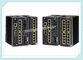 Expansions-Modul gEs PoE+ Cisco Systems-Katalysator-IE3400 IEM-3400-8P= schroffes 8 Port