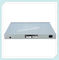 Häfen CISCOS SG350X-48P 48 stapelbarer gehandhabter Schalter SG350X-48P-K9-CN 10 Gigabit POE