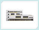 Hafen-PoE+ gehandhabte Schalter 4x 10G SFP+ Cisco-Katalysator-C1000-48P-4X-L 48 Uplinks