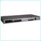 Hafen-Gigabit Ethernets POE Huaweis CloudEngine S5735-L24P4X-A 10GE Uplink-24 Schalter