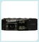 02120529 Huawei CR52-PEMA 48V DC Spannung Eintritts-Modul