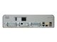 Brandmauer-Router-Desktop Cisco1941/K9 beanspruchen der Handels-VPN besteigbare Art stark