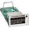 Cisco-Katalysator 9300 8 Netz-Modul X 10GE mit neuem und ursprünglichem C9300-NM-8X