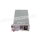 PAC - 500With - optische Energie Transceiver-Modul-Huaweis SEIN PoE